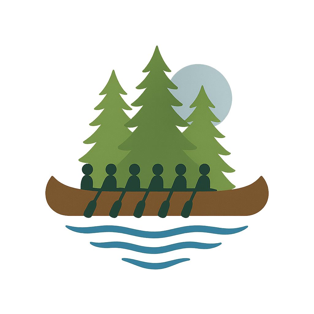 Swedish Bois Logo
